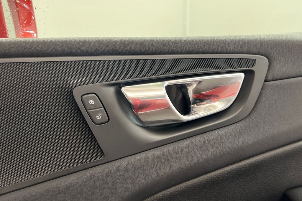 Used Volvo XC60 2022 for sale - 77451420: Photo 41