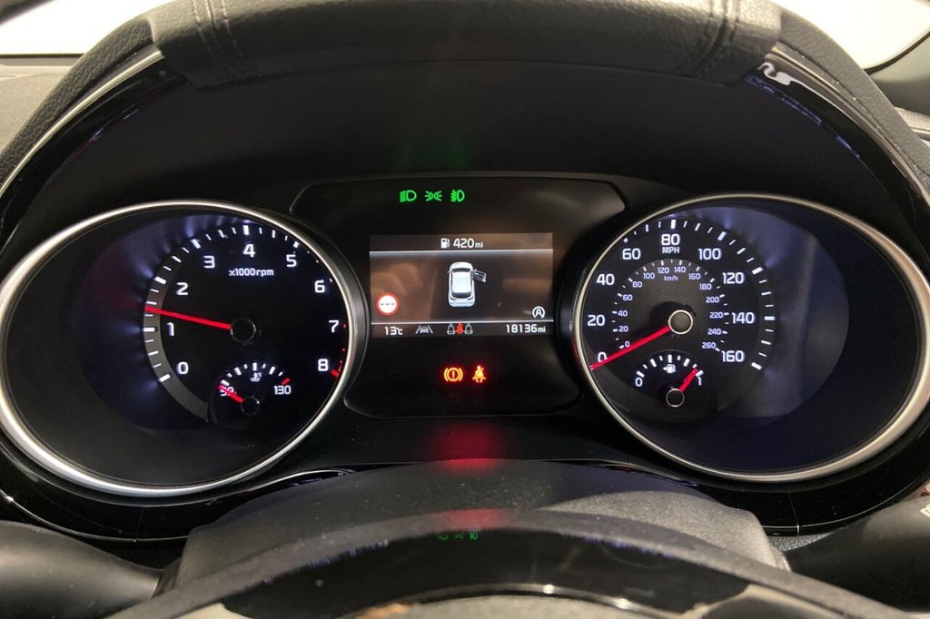 Used Kia Ceed 2025 for sale - 76569989: Photo 15