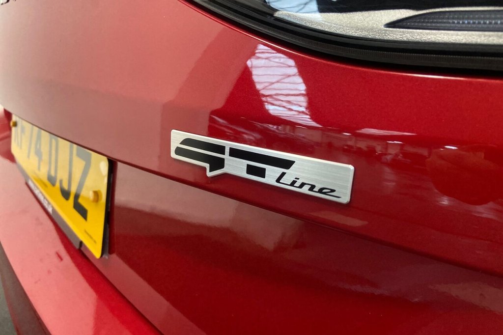 Used Kia Ceed 2025 for sale - 76569989: Photo 25