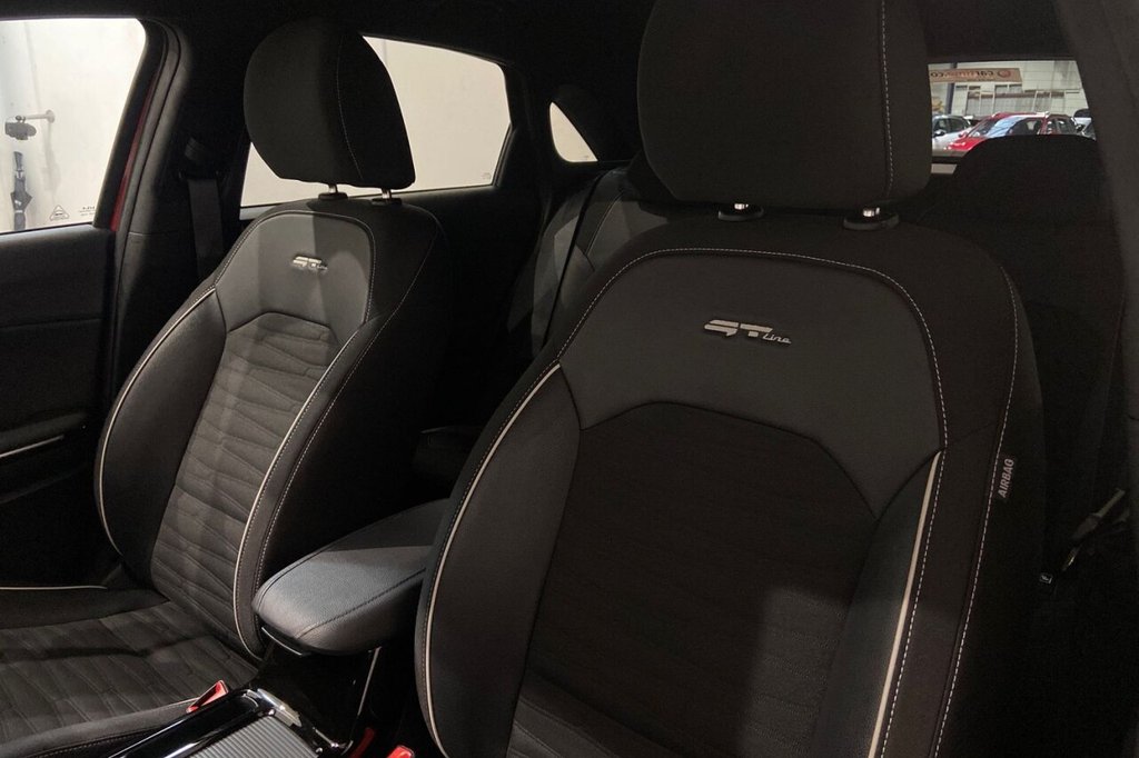 Used Kia Ceed 2025 for sale - 76569989: Photo 32