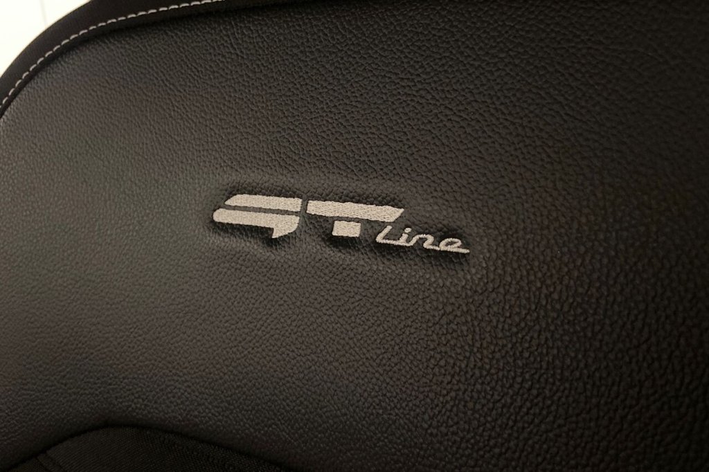 Used Kia Ceed 2025 for sale - 76569989: Photo 33