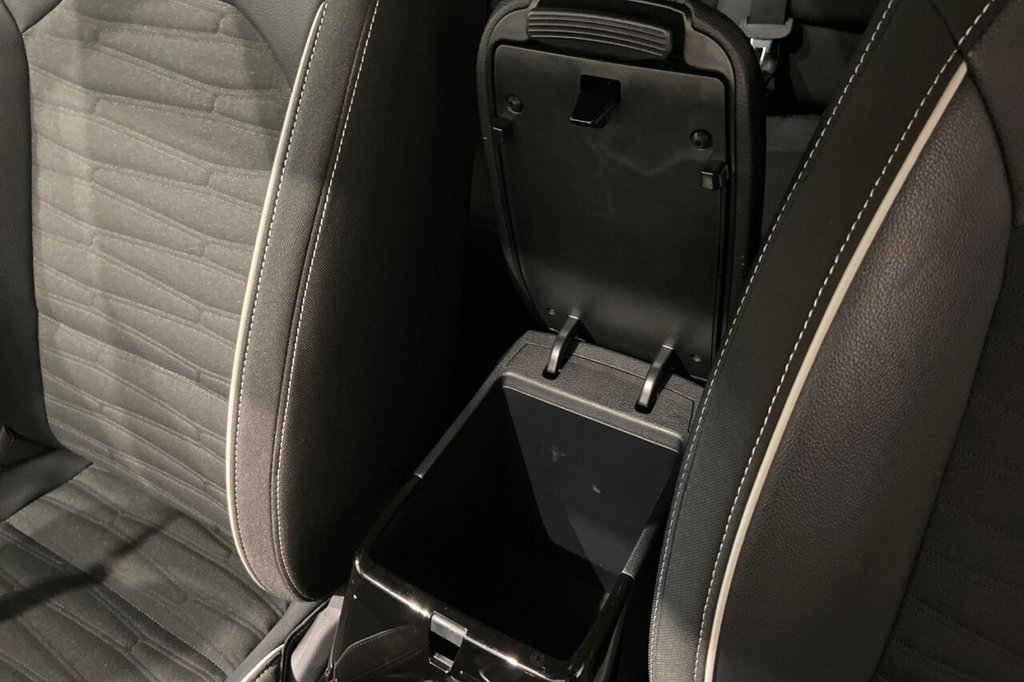 Used Kia Ceed 2025 for sale - 76569989: Photo 34