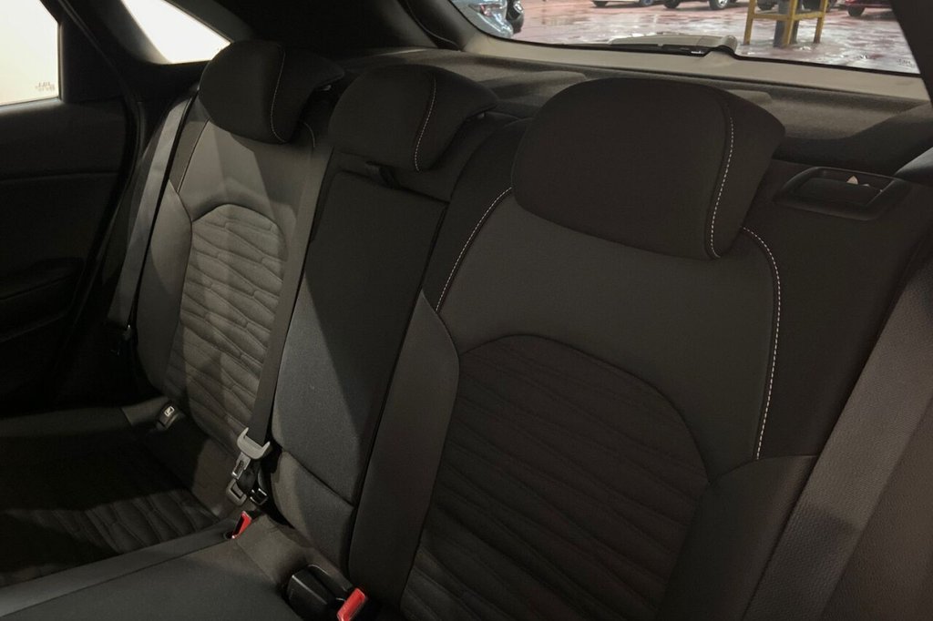Used Kia Ceed 2025 for sale - 76569989: Photo 35
