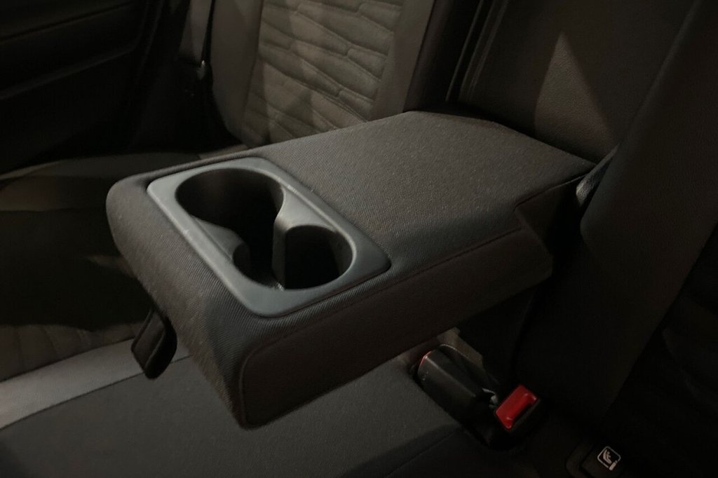 Used Kia Ceed 2025 for sale - 76569989: Photo 36