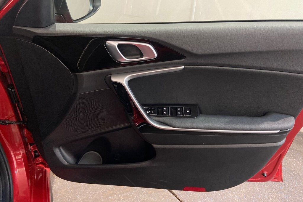 Used Kia Ceed 2025 for sale - 76569989: Photo 37