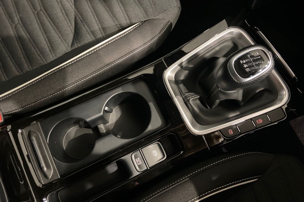 Used Kia Ceed 2025 for sale - 76569989: Photo 38