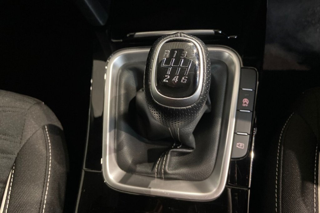 Used Kia Ceed 2025 for sale - 76569989: Photo 39