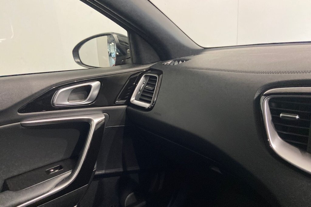 Used Kia Ceed 2025 for sale - 76569989: Photo 41
