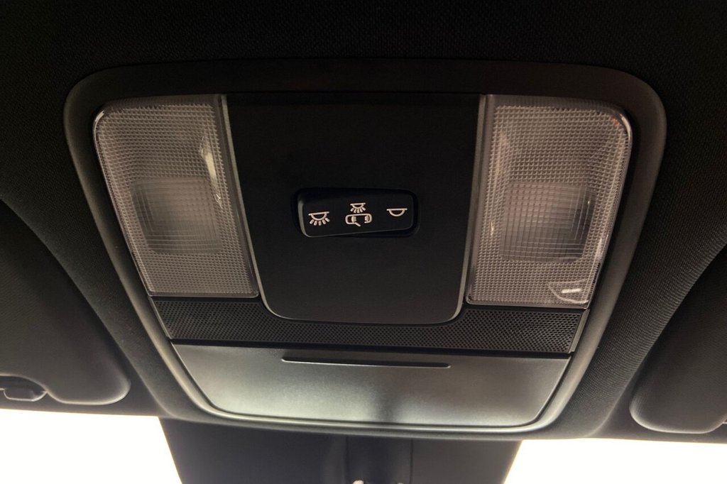 Used Kia Ceed 2025 for sale - 76569989: Photo 42