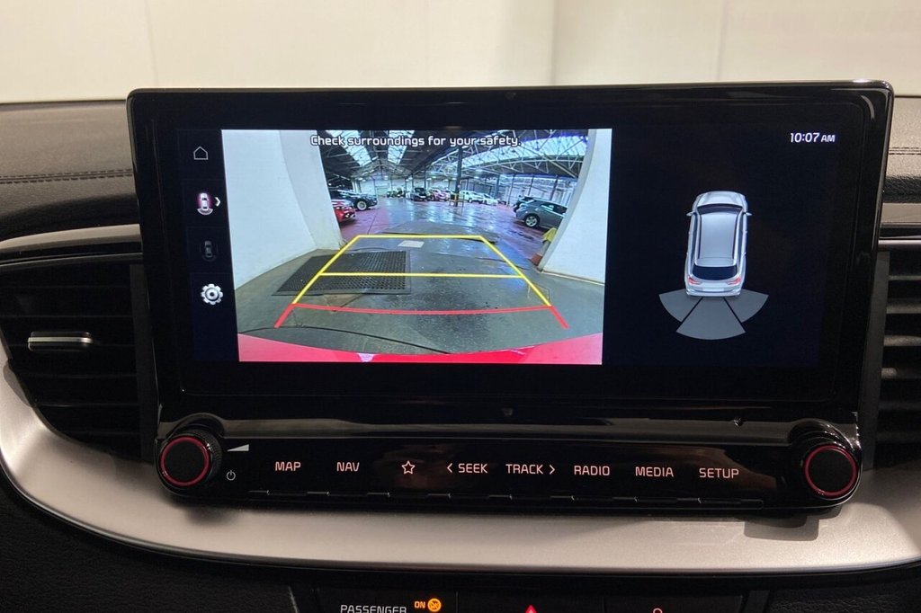 Used Kia Ceed 2025 for sale - 76569989: Photo 46