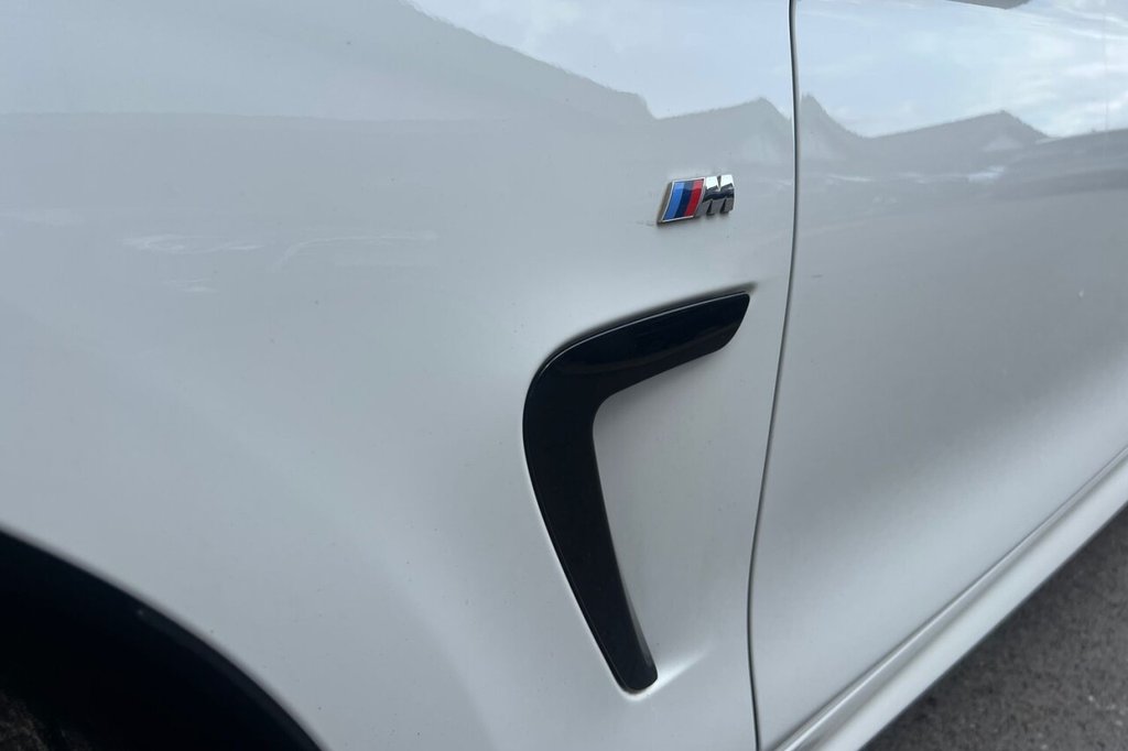 Used BMW 4 Series 2018 for sale - 76642362: Photo 22