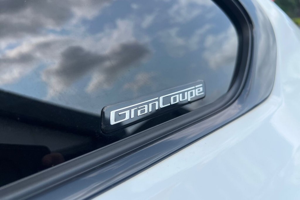 Used BMW 4 Series 2018 for sale - 76642362: Photo 24