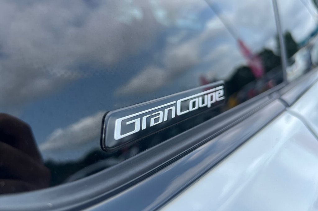 Used BMW 4 Series 2018 for sale - 76642362: Photo 31