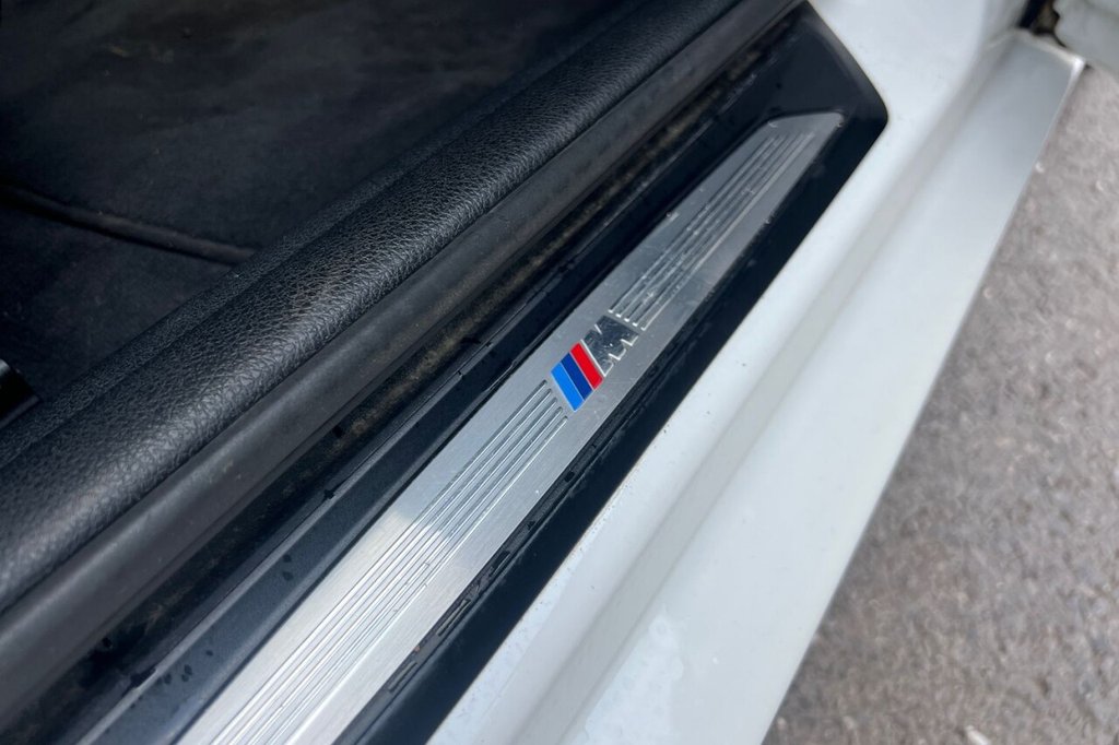 Used BMW 4 Series 2018 for sale - 76642362: Photo 33