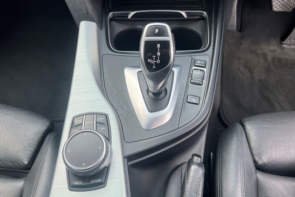 Used BMW 4 Series 2018 for sale - 76642362: Photo 41