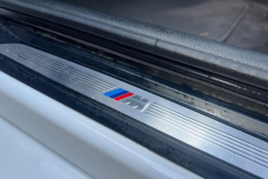 Used BMW 4 Series 2018 for sale - 76642362: Photo 43