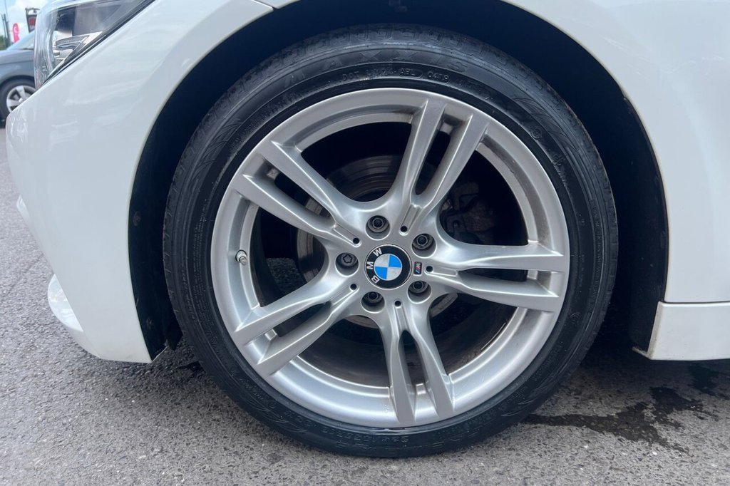 Used BMW 4 Series 2018 for sale - 76642362: Photo 47