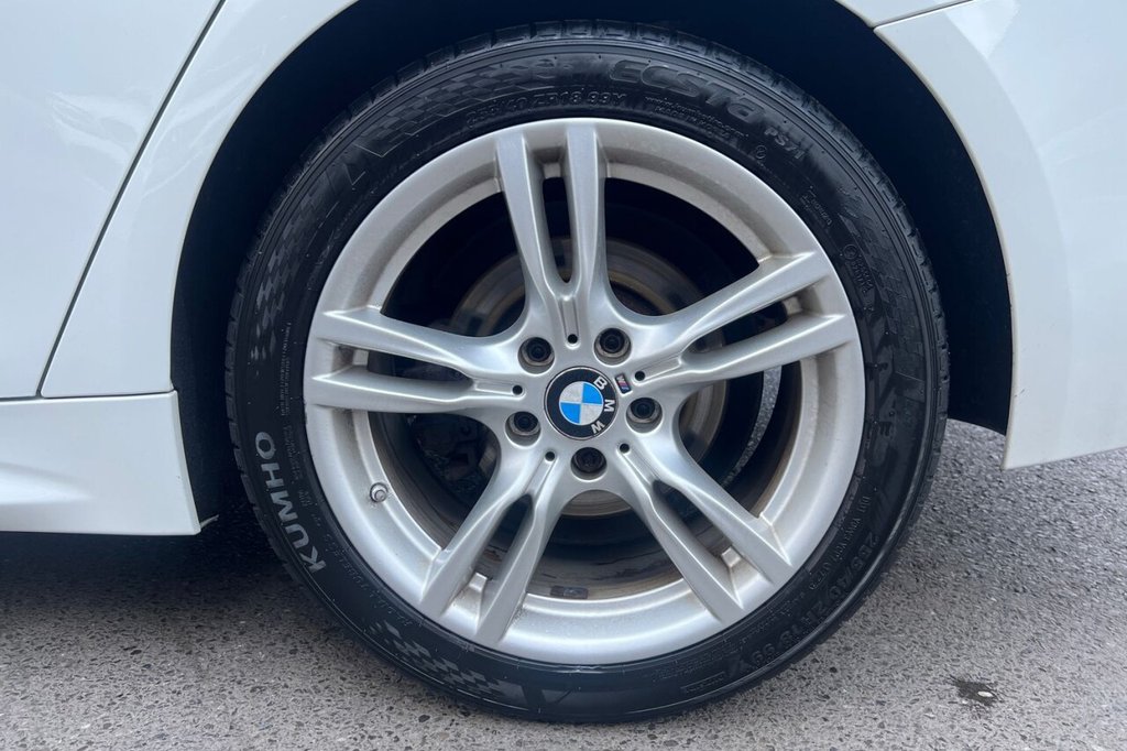 Used BMW 4 Series 2018 for sale - 76642362: Photo 48