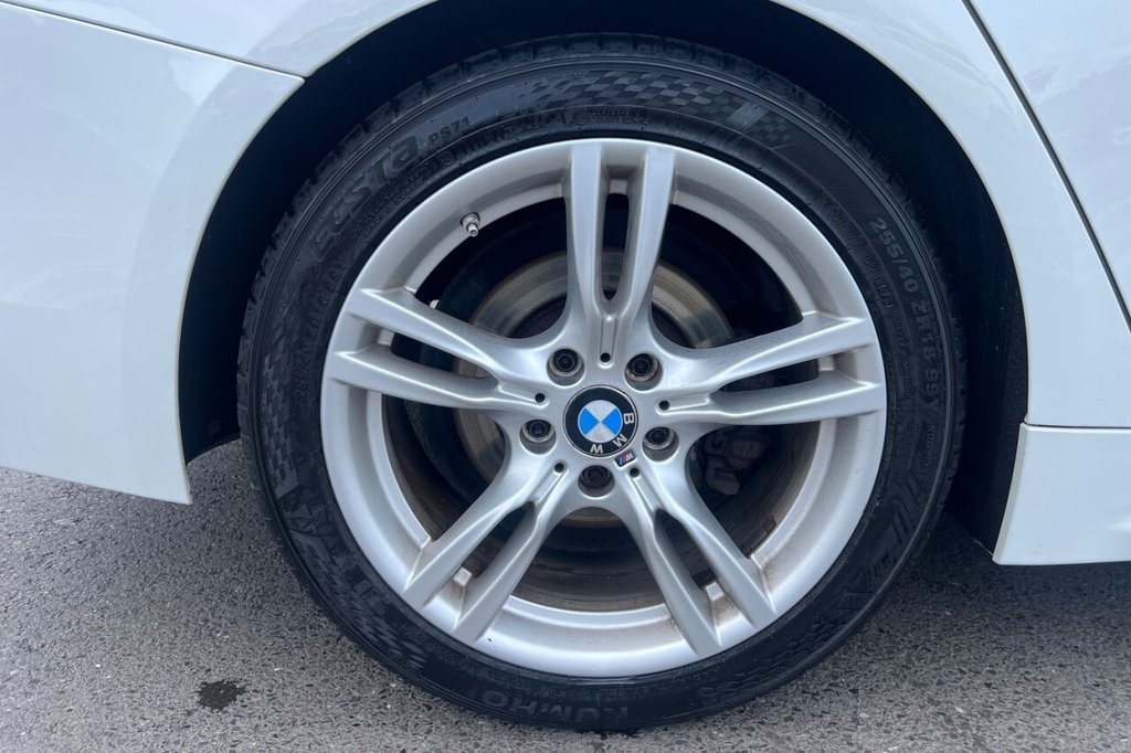 Used BMW 4 Series 2018 for sale - 76642362: Photo 49