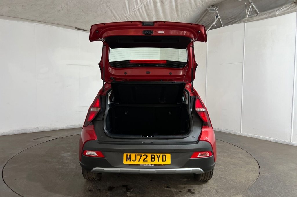 Vehicle 37
