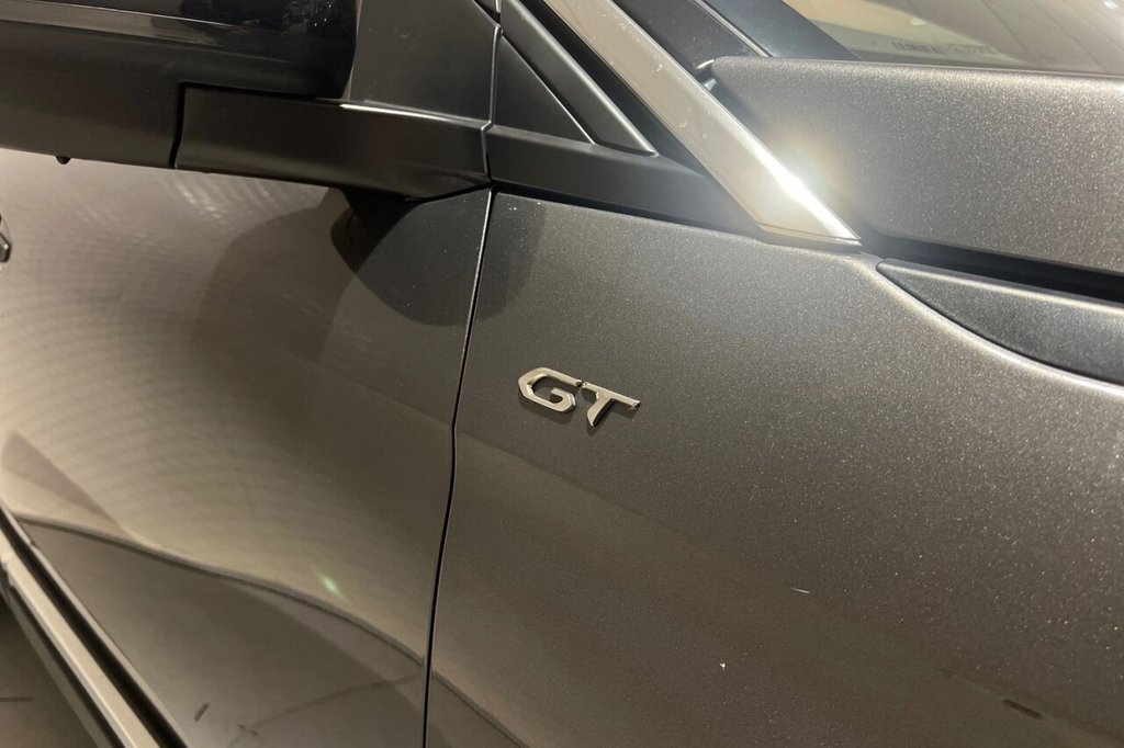 Used Peugeot 3008 2021 for sale - 77546903: Photo 24