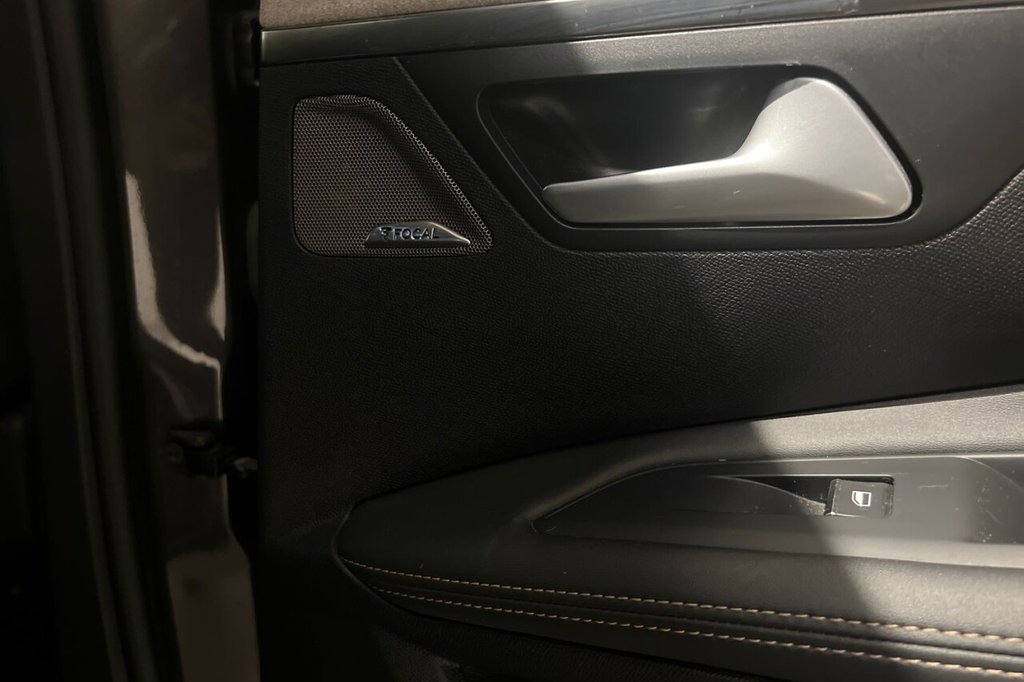 Used Peugeot 3008 2021 for sale - 77546903: Photo 30