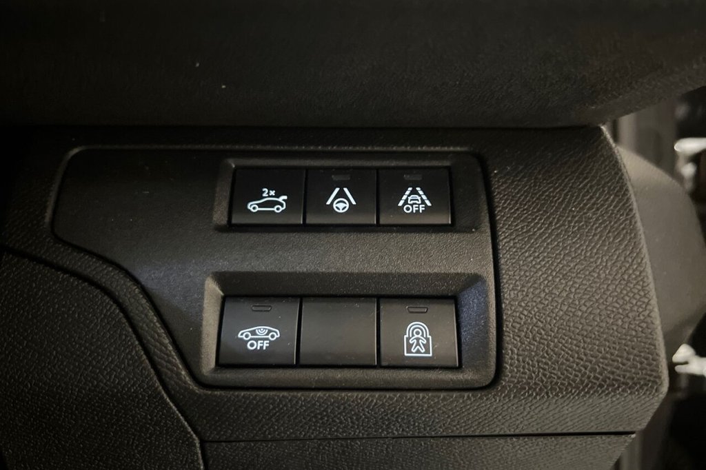 Used Peugeot 3008 2021 for sale - 77546903: Photo 33