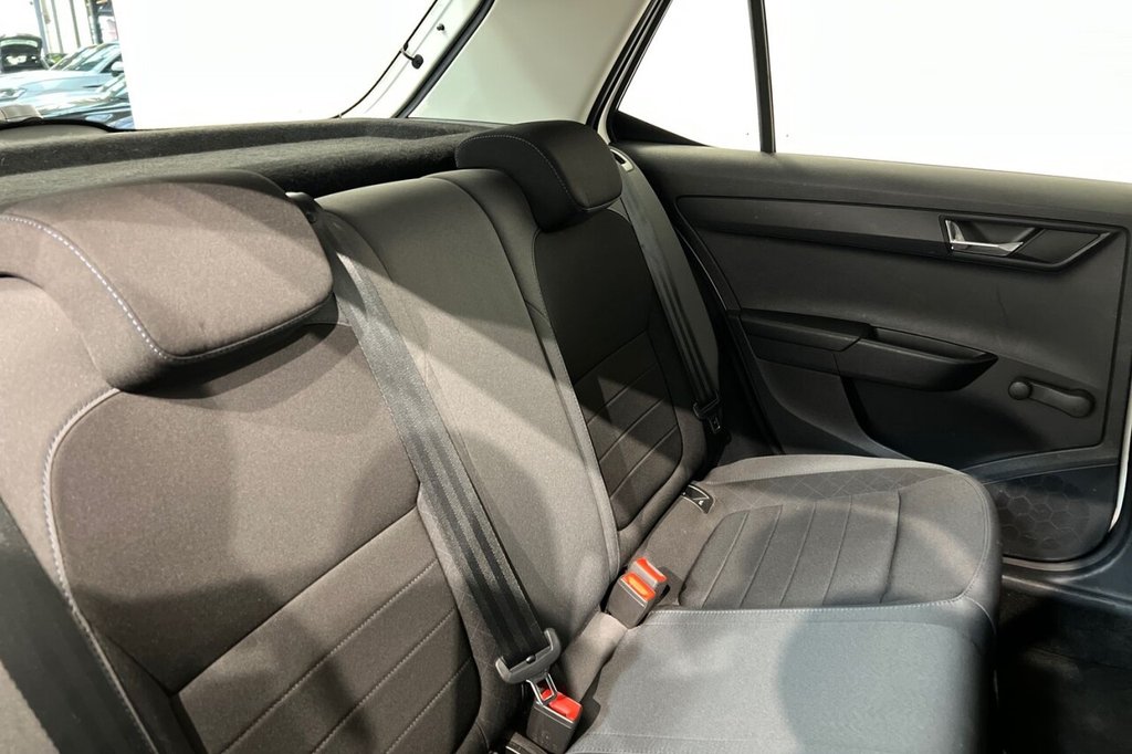 Used Skoda Fabia 2021 for sale - 77287762: Photo 22