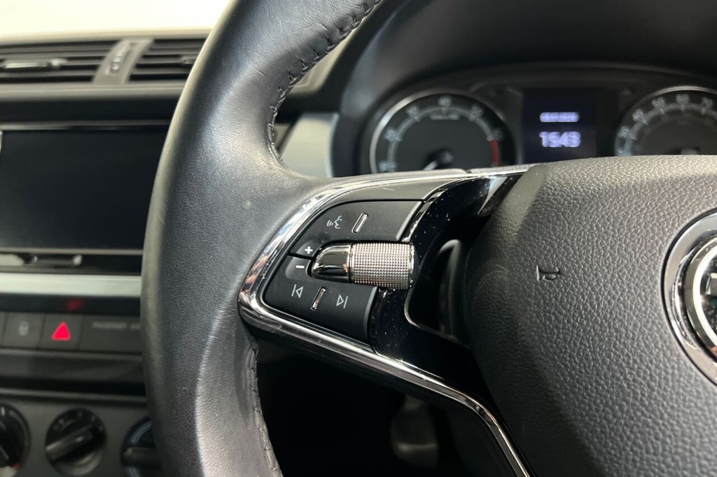 Used Skoda Fabia 2021 for sale - 77287762: Photo 24