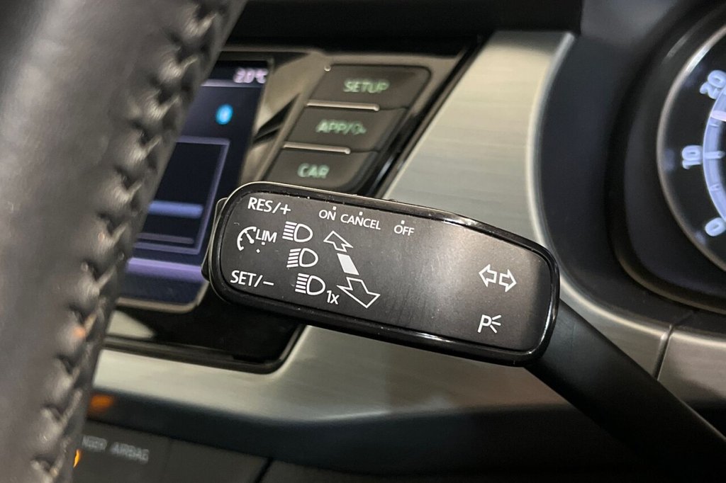 Used Skoda Fabia 2021 for sale - 77287762: Photo 26