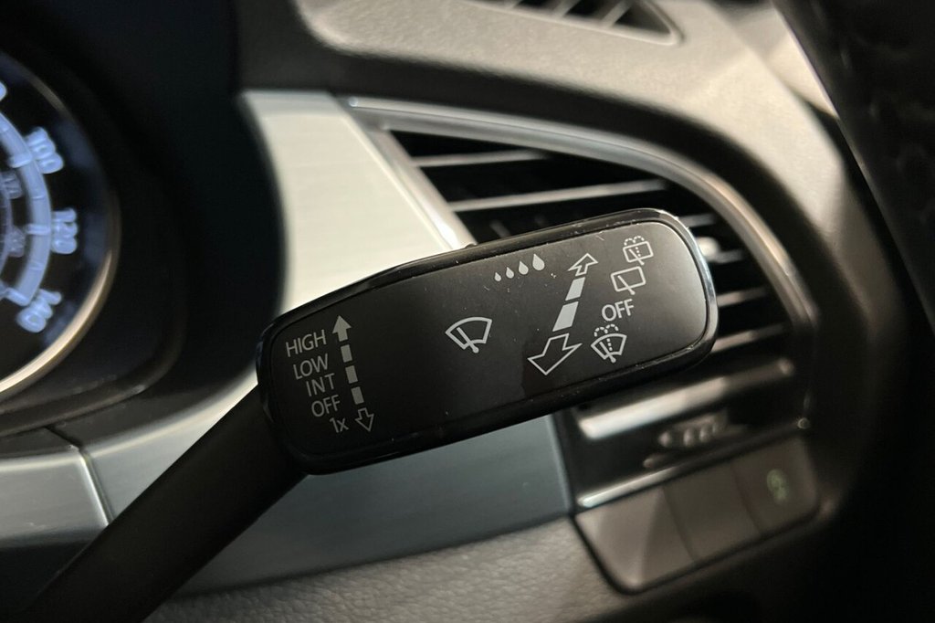 Used Skoda Fabia 2021 for sale - 77287762: Photo 27