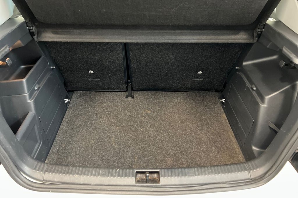 Used Skoda Fabia 2021 for sale - 77287762: Photo 37