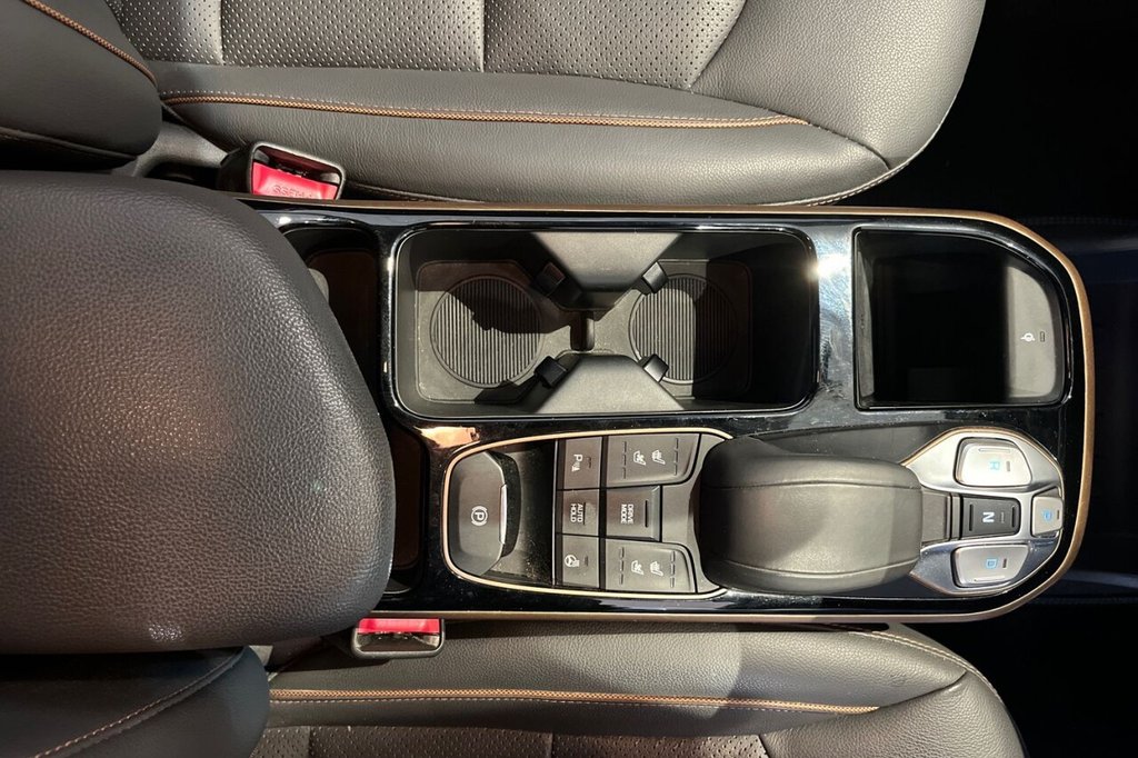 Used Hyundai IONIQ 2019 for sale - 77609285: Photo 16