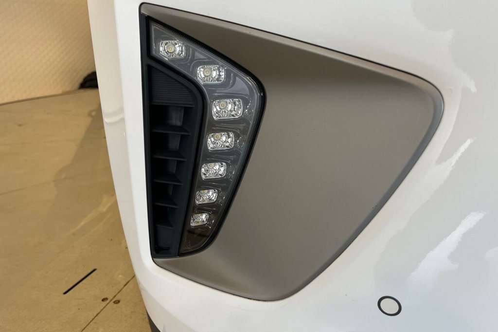 Used Hyundai IONIQ 2019 for sale - 77609285: Photo 17