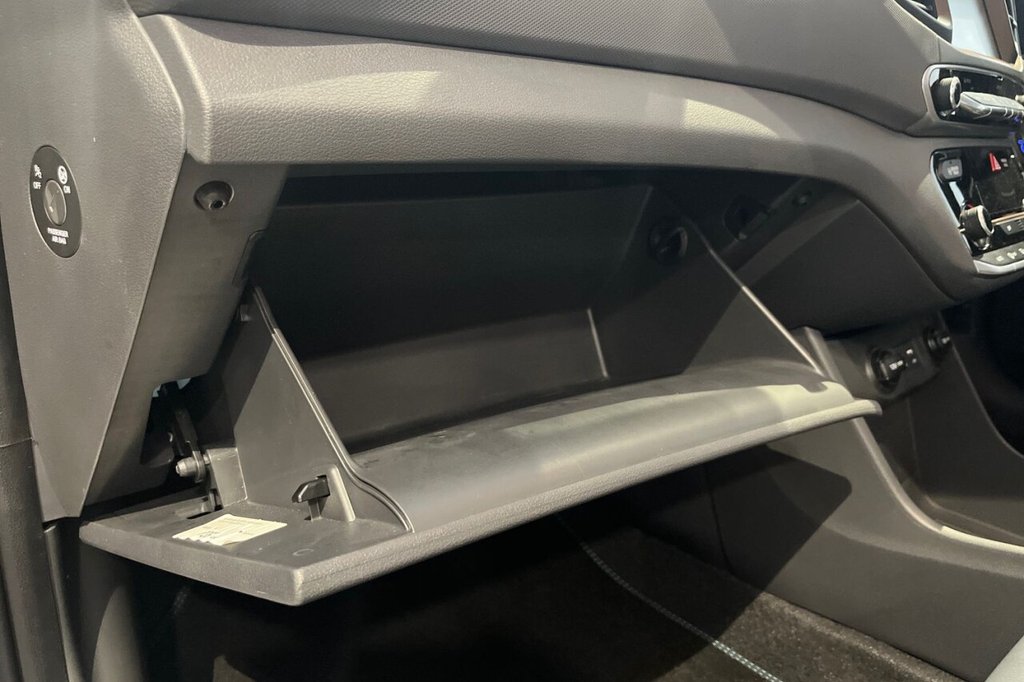 Used Hyundai IONIQ 2019 for sale - 77609285: Photo 19