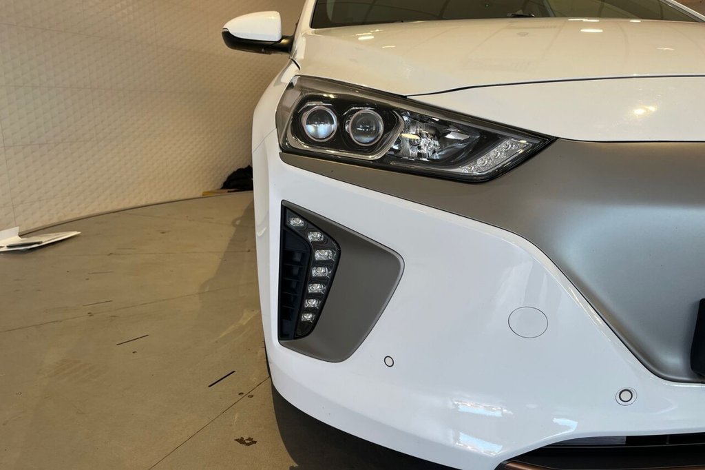 Used Hyundai IONIQ 2019 for sale - 77609285: Photo 20