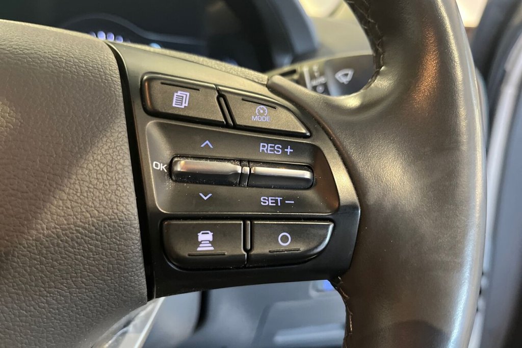 Used Hyundai IONIQ 2019 for sale - 77609285: Photo 26