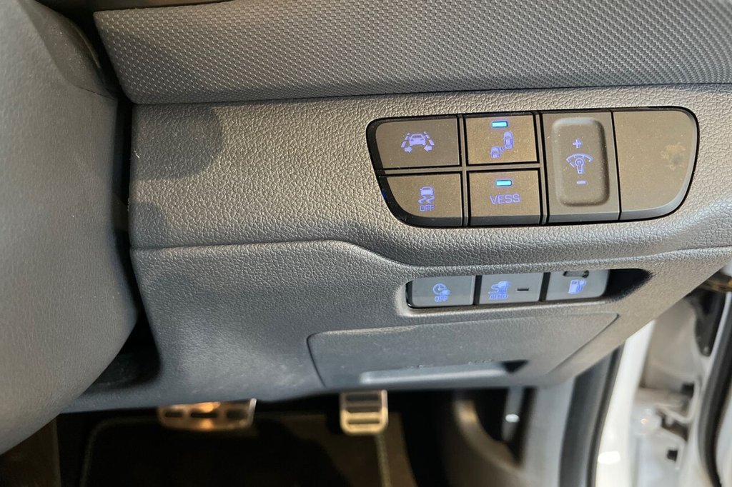 Used Hyundai IONIQ 2019 for sale - 77609285: Photo 27