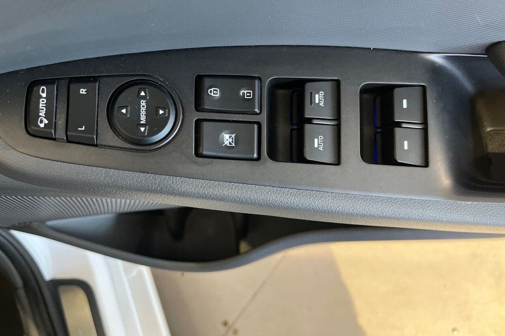 Used Hyundai IONIQ 2019 for sale - 77609285: Photo 28