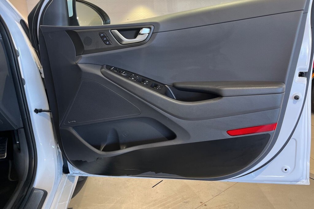 Used Hyundai IONIQ 2019 for sale - 77609285: Photo 29