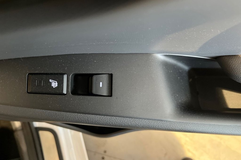 Used Hyundai IONIQ 2019 for sale - 77609285: Photo 30