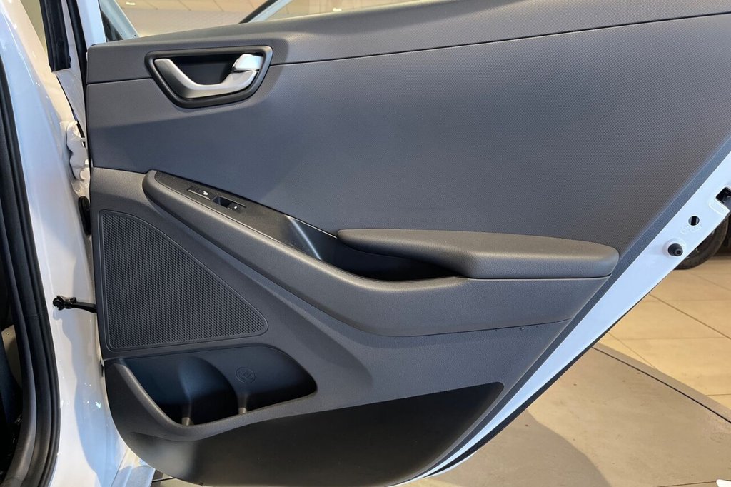 Used Hyundai IONIQ 2019 for sale - 77609285: Photo 31
