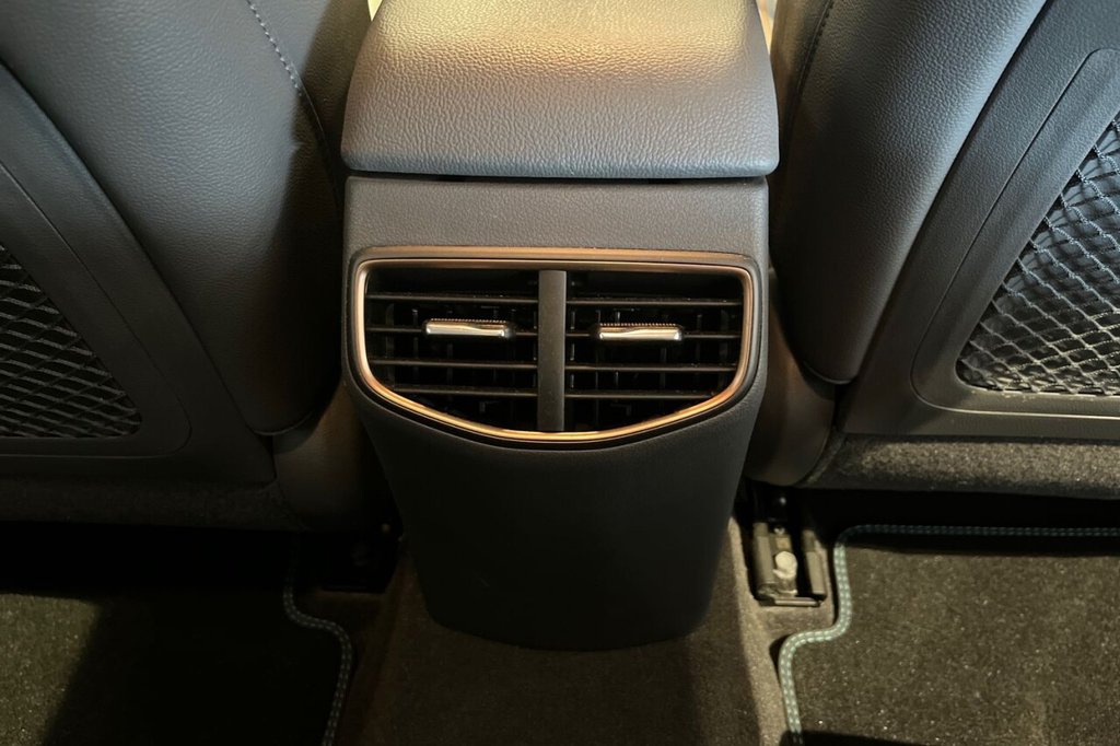 Used Hyundai IONIQ 2019 for sale - 77609285: Photo 32