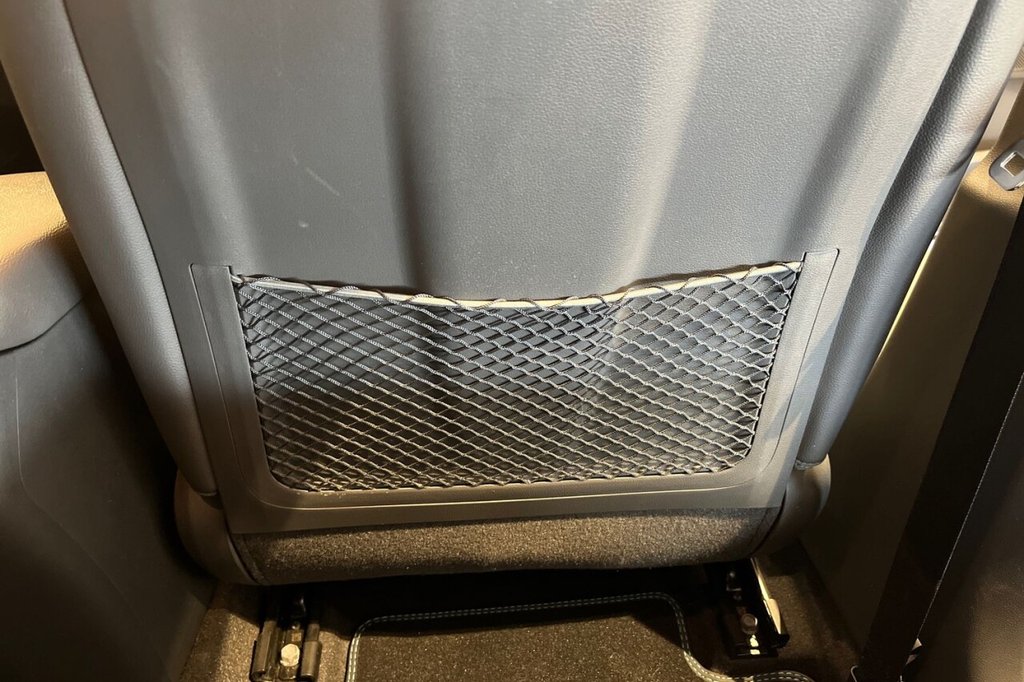 Used Hyundai IONIQ 2019 for sale - 77609285: Photo 33