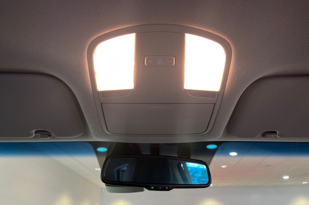 Used Hyundai IONIQ 2019 for sale - 77609285: Photo 34