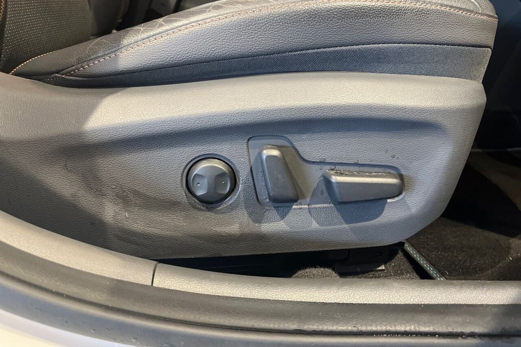 Used Hyundai IONIQ 2019 for sale - 77609285: Photo 35