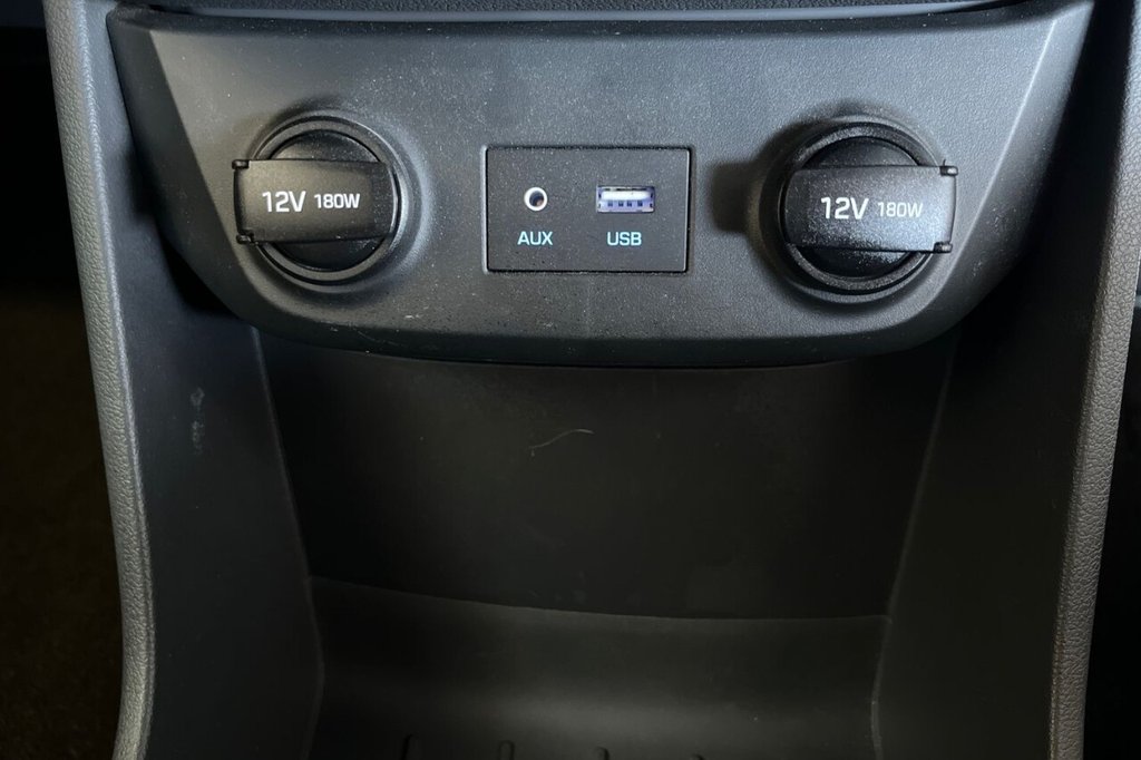 Used Hyundai IONIQ 2019 for sale - 77609285: Photo 37