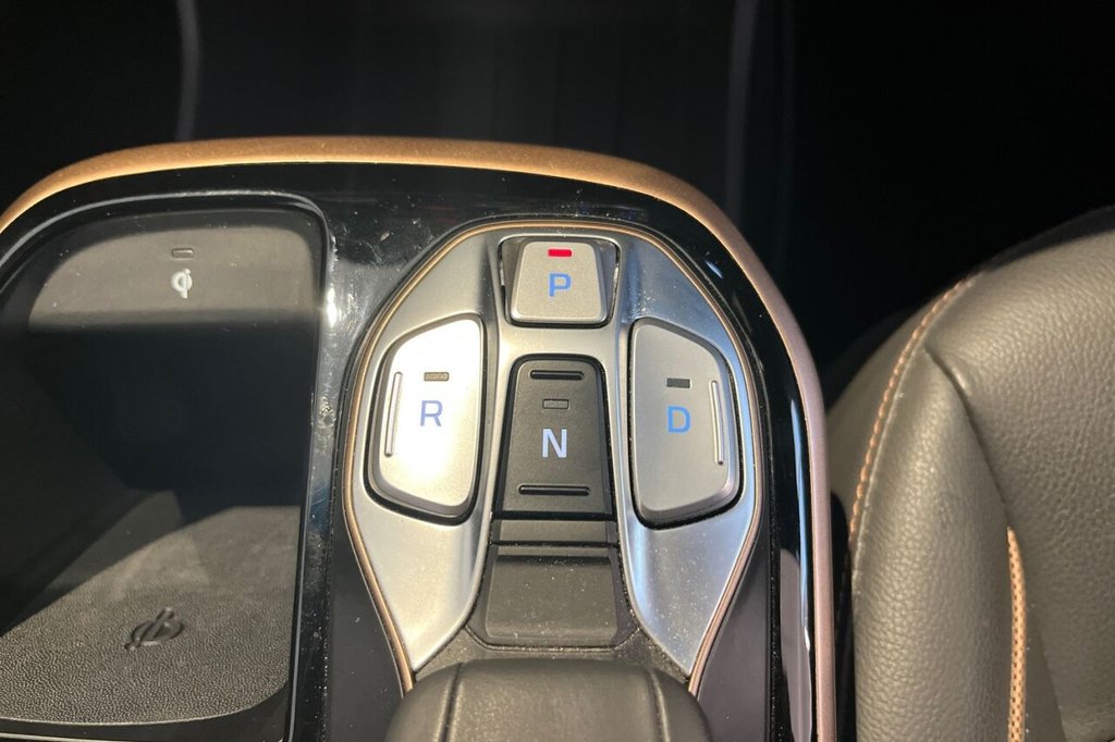 Used Hyundai IONIQ 2019 for sale - 77609285: Photo 38