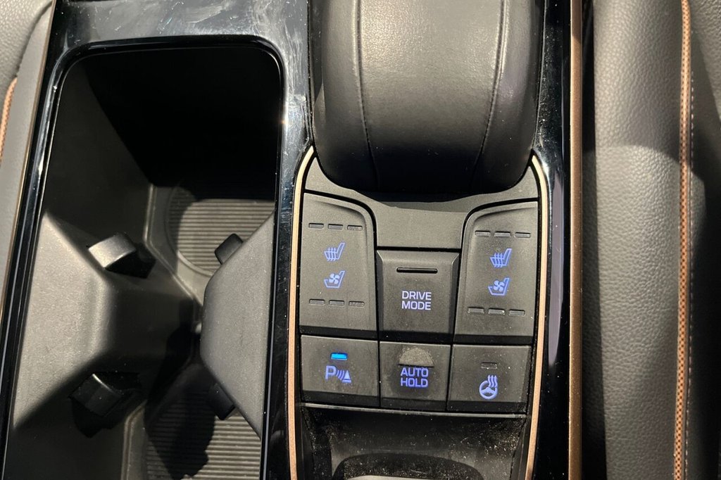 Used Hyundai IONIQ 2019 for sale - 77609285: Photo 39