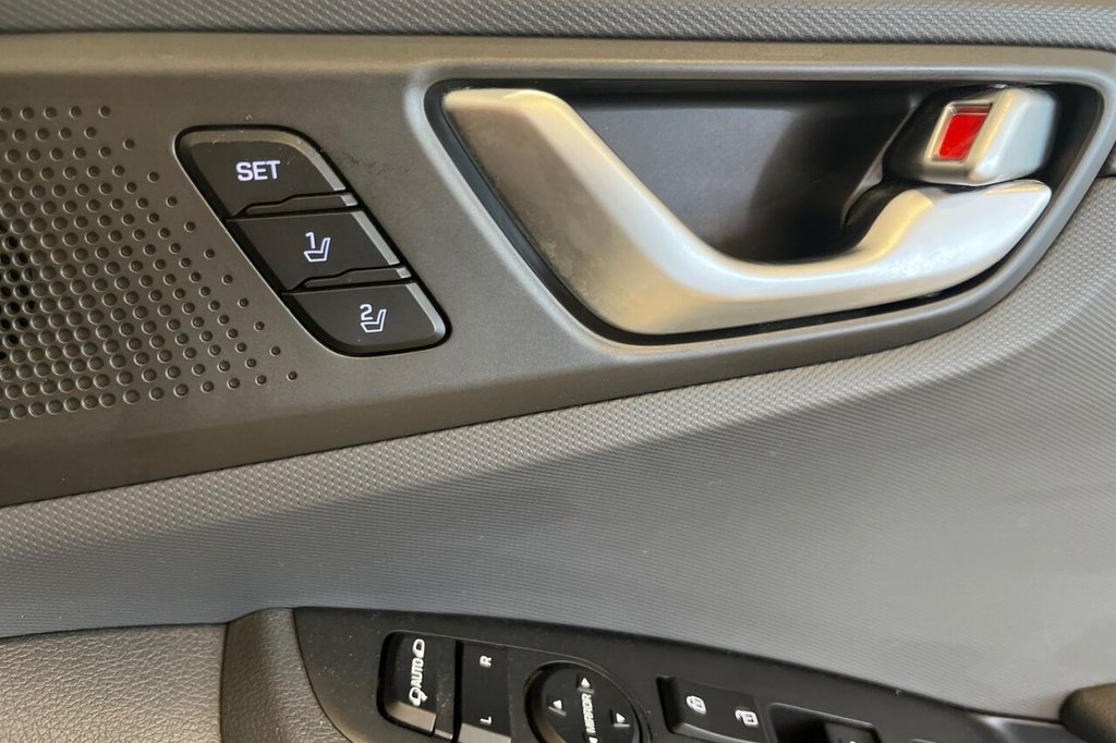 Used Hyundai IONIQ 2019 for sale - 77609285: Photo 40